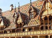 2015 Hospices Beaune Auction Breaks Records