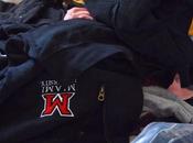 Tips Keep Your Closet Organized.