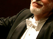 Obituary: Kurt Masur 1927-2015