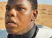 "The Force Awakens": Ironically Racist (Warning: Some Minor Spoilers)
