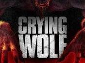 Movie Reviews Midnight Horror Crying Wolf (2015)