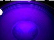 Sonic Medusa Sunset Soundhouse Tapes