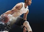 Steph Curry Backs Brita Coke Pepsi!