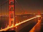 Sights Miss Your Francisco City Tour