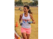 Desert Solstice Hour 2015 Results