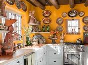 Mexican Decor Ideas Your Home
