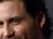 Star Edgar Ramirez’s View Feminism