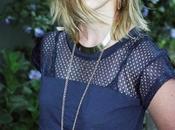 Thunder: Shows Groningen Amsterdam