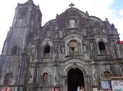 Explore Quezon: Houses Churches Tayabas Lucban