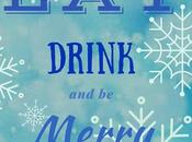 Eat, Drink Merry