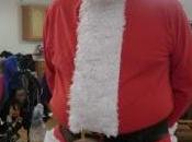 Christmas Party Manor-2015