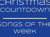 Songs Week [Christmas Special]
