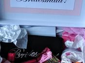 Bridesmaids Boxes That Won't Break Bank