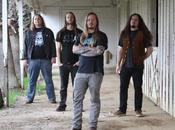 DESERT SUNS: Hard Rocking Diego Quartet Re-release Debut Album Through Ripple Music/HeviSike Records