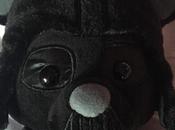 Star Wars Darth Vader