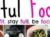 Welcome Fitful Focus!