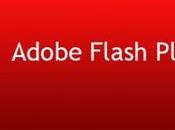 Adobe Flash Player Update Comes With Almost Fixes