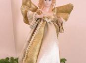 It’s Beginning Look Like Christmas!