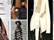 Fashion-Blogger Outfit Formulas This Winter