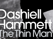 Dashiell Hammett: Thin (1934)