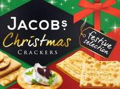 Tesco T-shirts Silly Puns