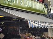 Best Little Shop London? Nah, Mate: World @Tonys_N2 @LoveUrdoorstep #LocalShops #SmallShops