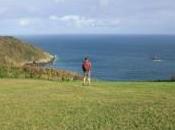 Sark: Britain’s Lost Channel Island