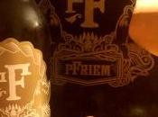 Pfriem Brett Brux Pale Bottle