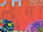 Phish: Live Webcast 4-Night