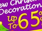 Excitement Frustration