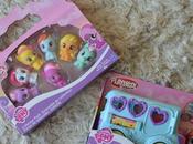 Little Pony Last Minute Gift Idea