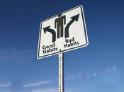 Habits That Worth Following