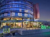 Ibis Styles Jakarta Airport: Affordable, All-Inclusive Airport Hotel