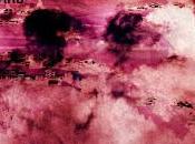 Single Shot Black Coffee Good Advice With Mother Mars