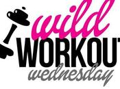 2015 Workout Roundup