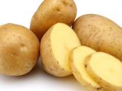 Potato Eaters Diabetes More Often