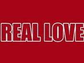 Music: Mila “Real Love”