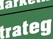 ‘Best Breed’ Marketing Practices Startups