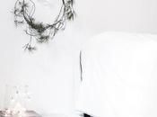 URBAN JUNGLE BLOGGERS Wish Christmas Year