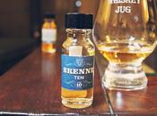 Brenne Review