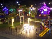 What Christmas Feels Like Lancaster City Cavite