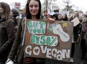 What Carbon Footprint Various Ways Reduce