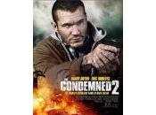 2015 Watched List Part