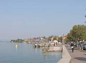 Morning Sirmione