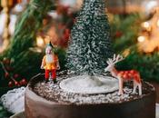Whole Wheat, Pistachio-Cardamom Cake with Dark Chocolate Ganache