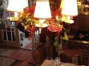 Looking Back 2015 Christmas Day: "The Light Around Remains, Take Mercies Them"