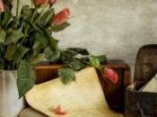 Life Written Journals