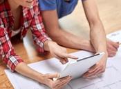 Tips Successful Home Remodeling Project