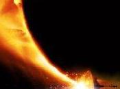 Opinion Battle Results