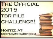 2015 Reading Challenge Wrap-Up